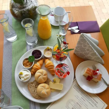 Dom Grinholc 4* 露米雅