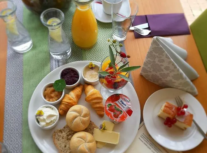 Dom Grinholc 4* Rumia