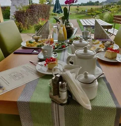 Nocleg ze śniadaniem Dom Grinholc Rumia