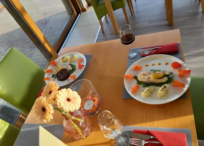 Dom Grinholc Nocleg ze śniadaniem Rumia